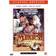 Our Man in Marrakesh [1966] [Dutch Import]